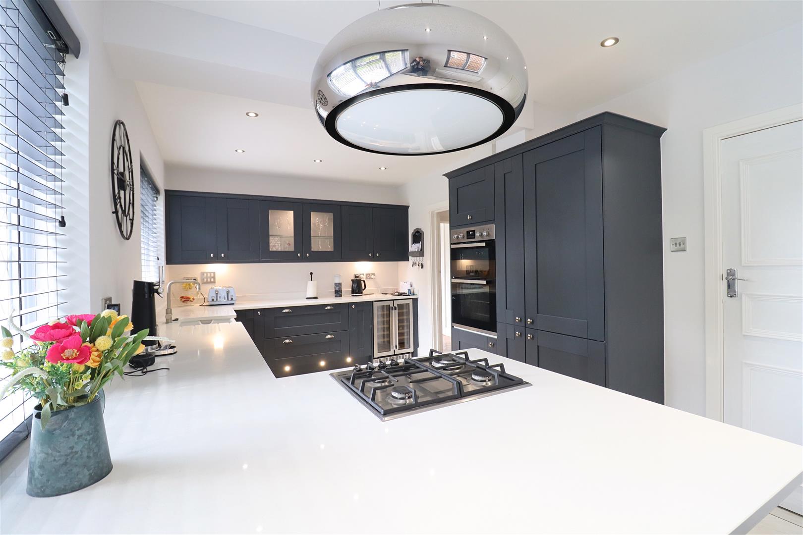 32701980 Marshalls Road, Braintree Branocs Estates